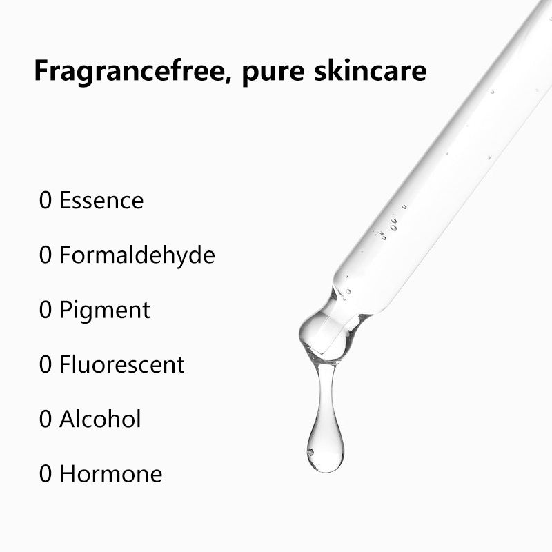 SENNEY Pro-Xylane Luxe Collagen Mask