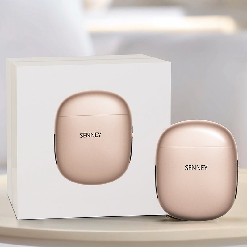 SENNEY NIR Brightening Light Beauty Device